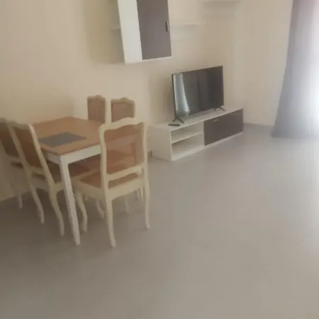 Apartmán Fuerteventura Park 197
